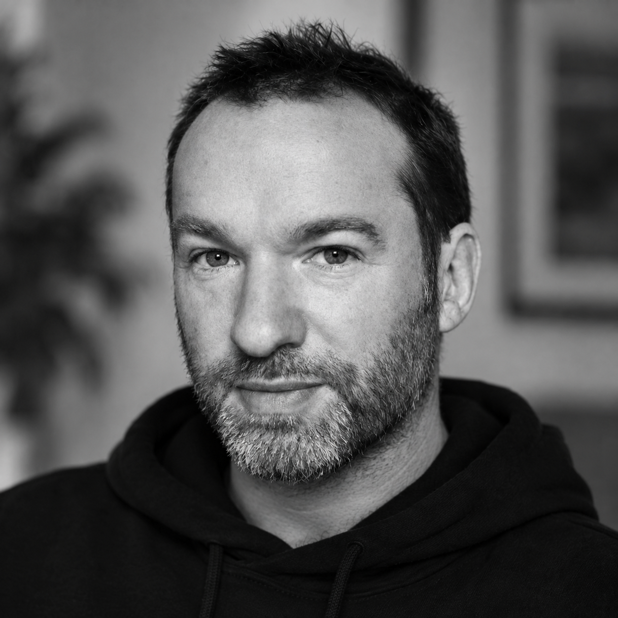 Hugo Joniaux Hugo Joniaux